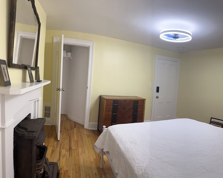 Furnished Finder property 748987_1 photo 14