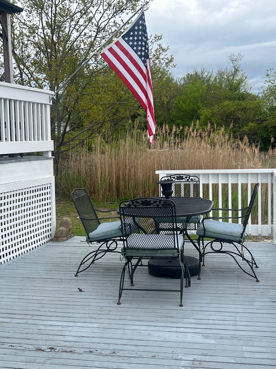 Furnished Finder property 748990_1 photo 10