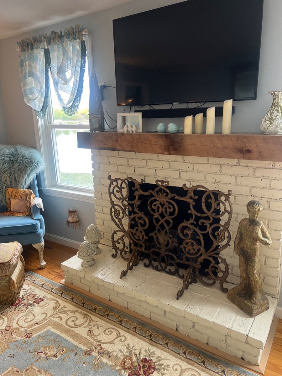 Furnished Finder property 748990_1 photo 11