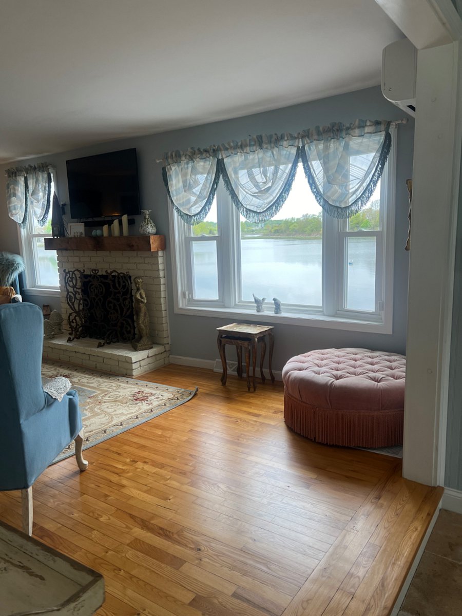 Furnished Finder property 748990_1 photo 12