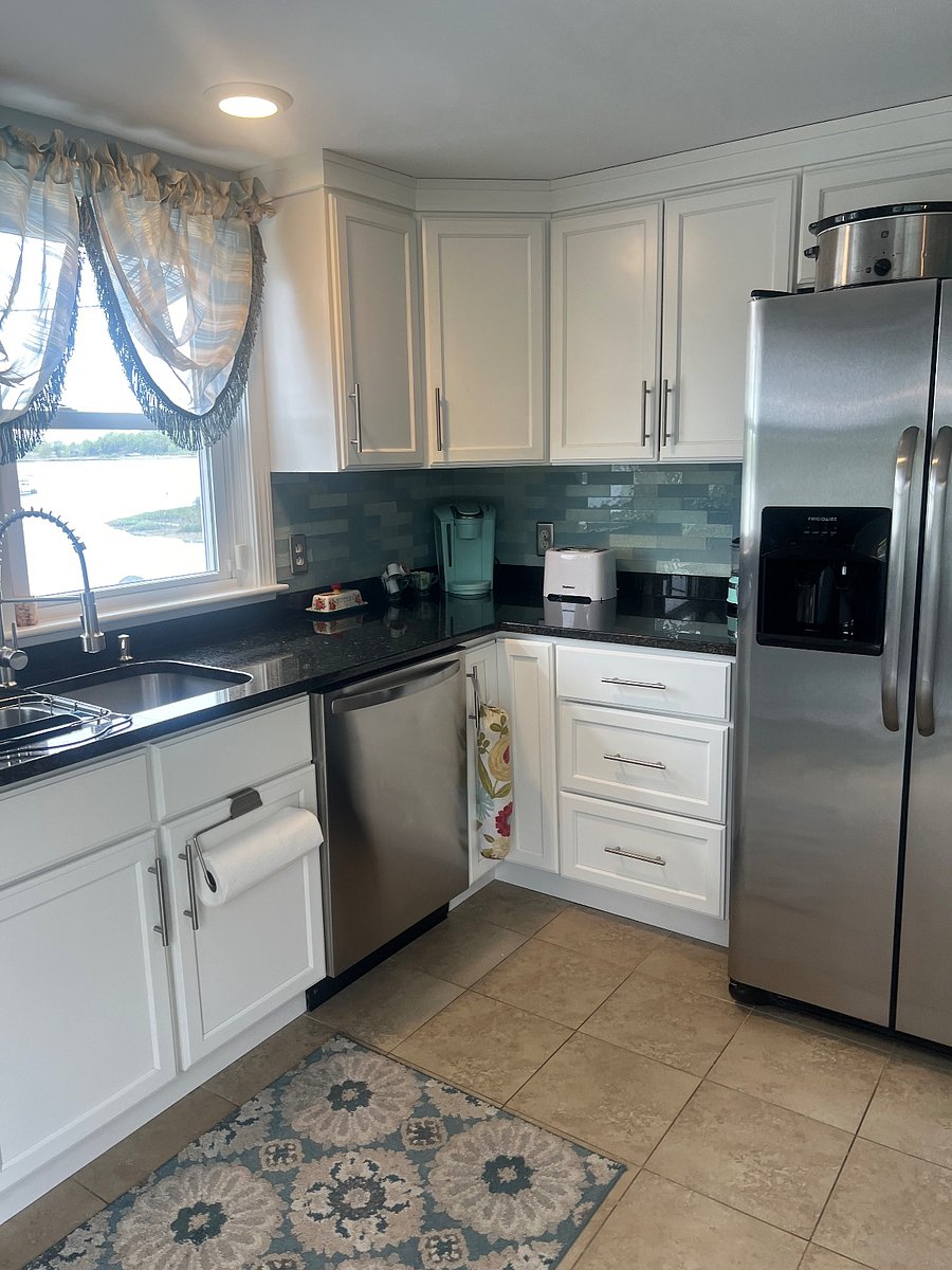 Furnished Finder property 748990_1 photo 13