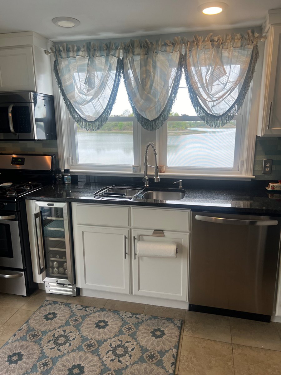 Furnished Finder property 748990_1 photo 14