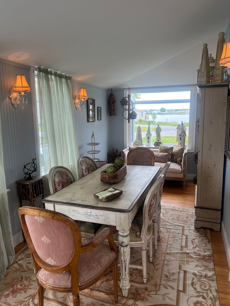 Furnished Finder property 748990_1 photo 17