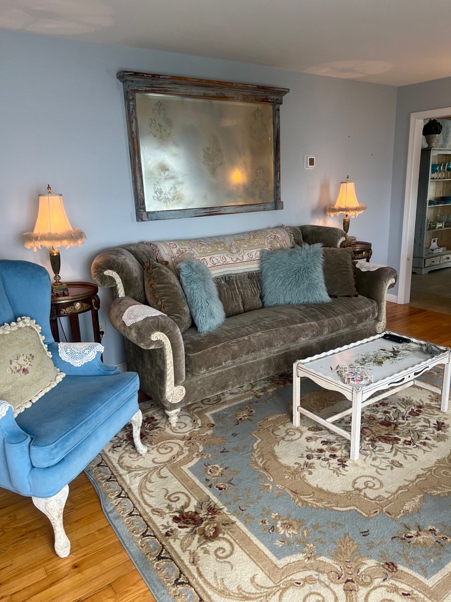 Furnished Finder property 748990_1 photo 18