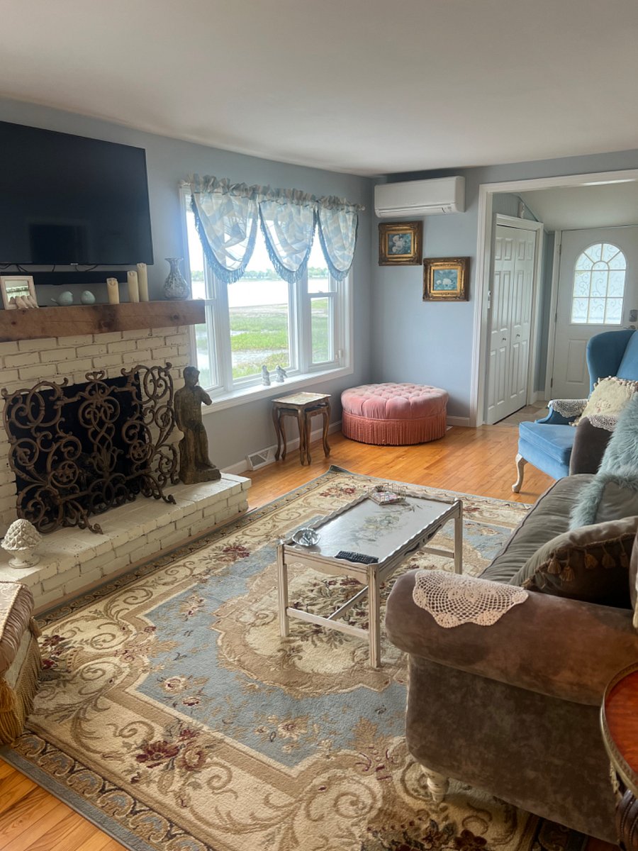 Furnished Finder property 748990_1 photo 20