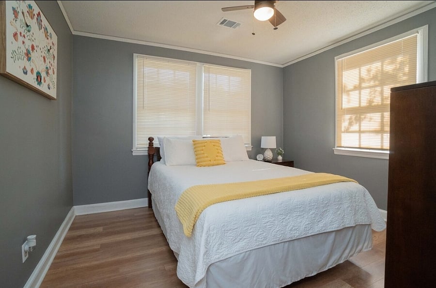 Furnished Finder property 748995_1 photo 5