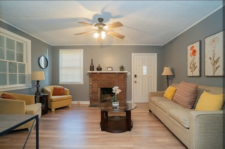 Furnished Finder property 748995_1 photo 9