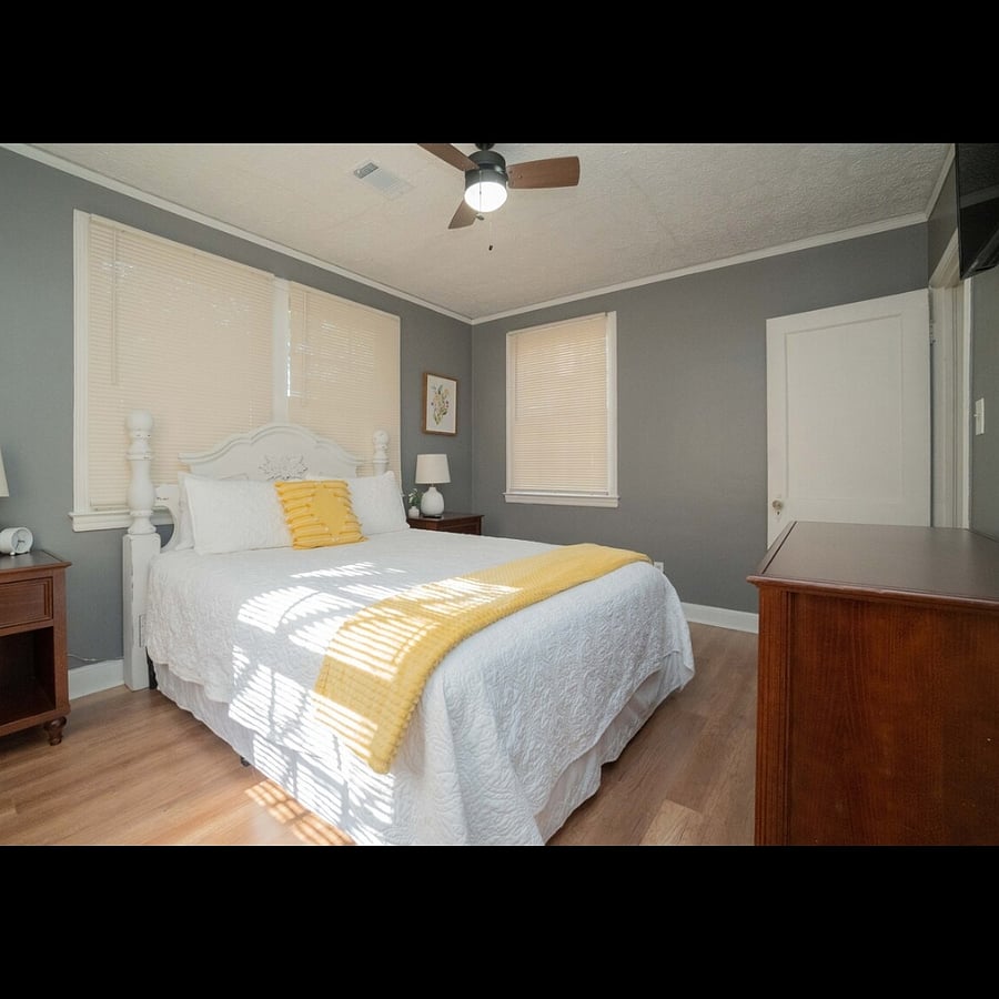 Furnished Finder property 748995_1 photo 7