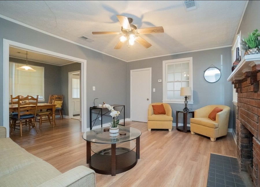 Furnished Finder property 748995_1 photo 8