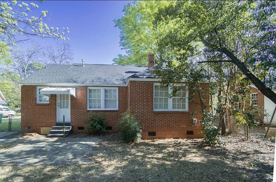 Furnished Finder property 748995_1 photo 10