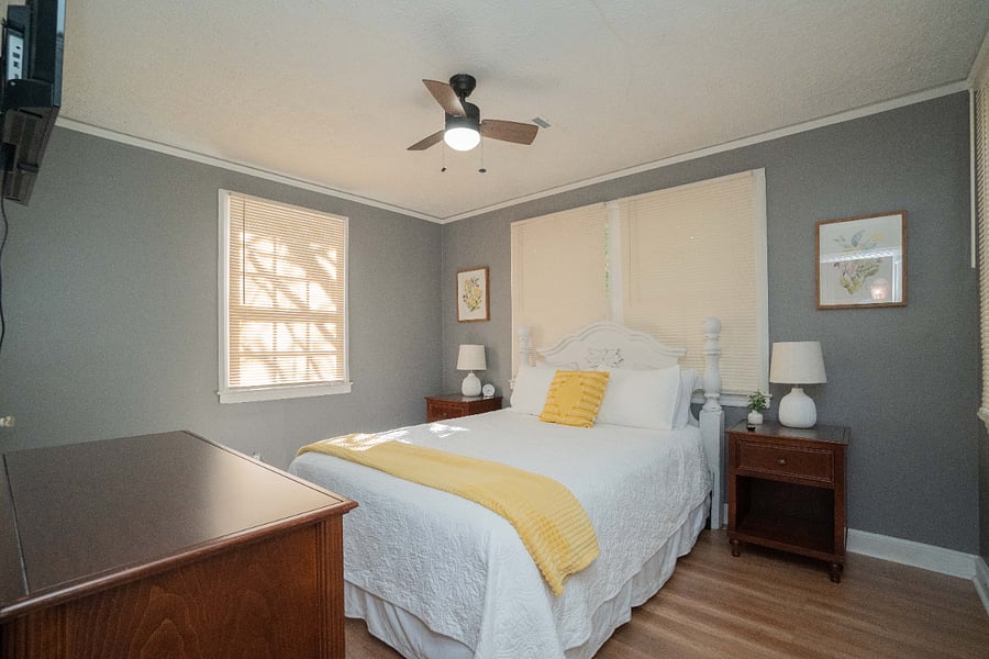 Furnished Finder property 748995_1 photo 6