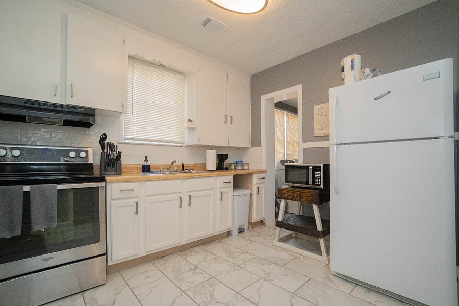 Furnished Finder property 748995_1 photo 14