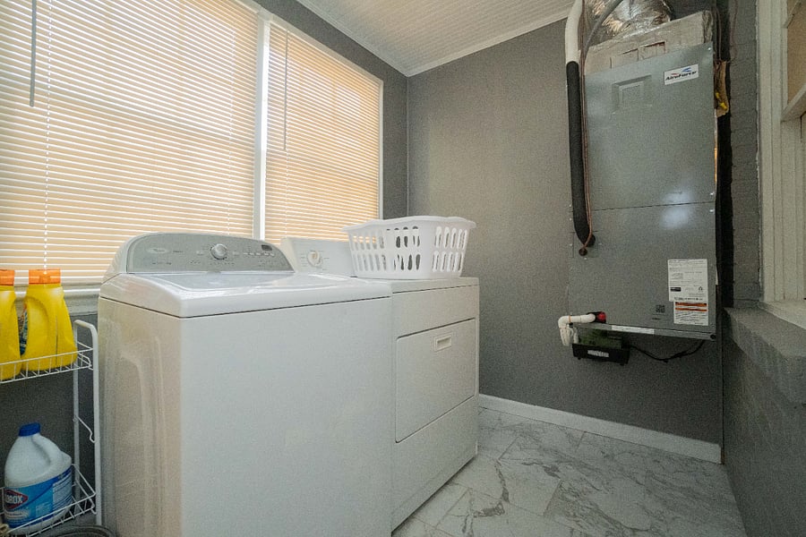 Furnished Finder property 748995_1 photo 15