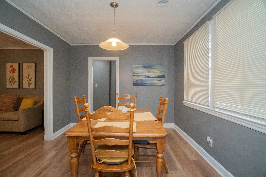 Furnished Finder property 748995_1 photo 16