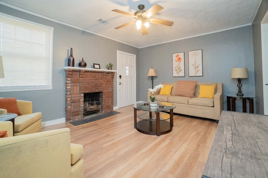 Furnished Finder property 748995_1 photo 11