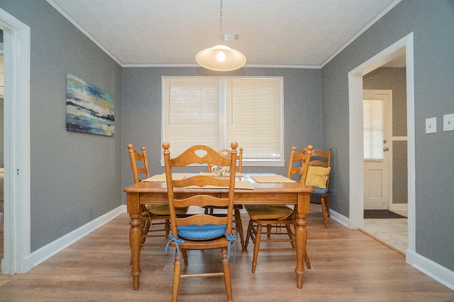 Furnished Finder property 748995_1 photo 17