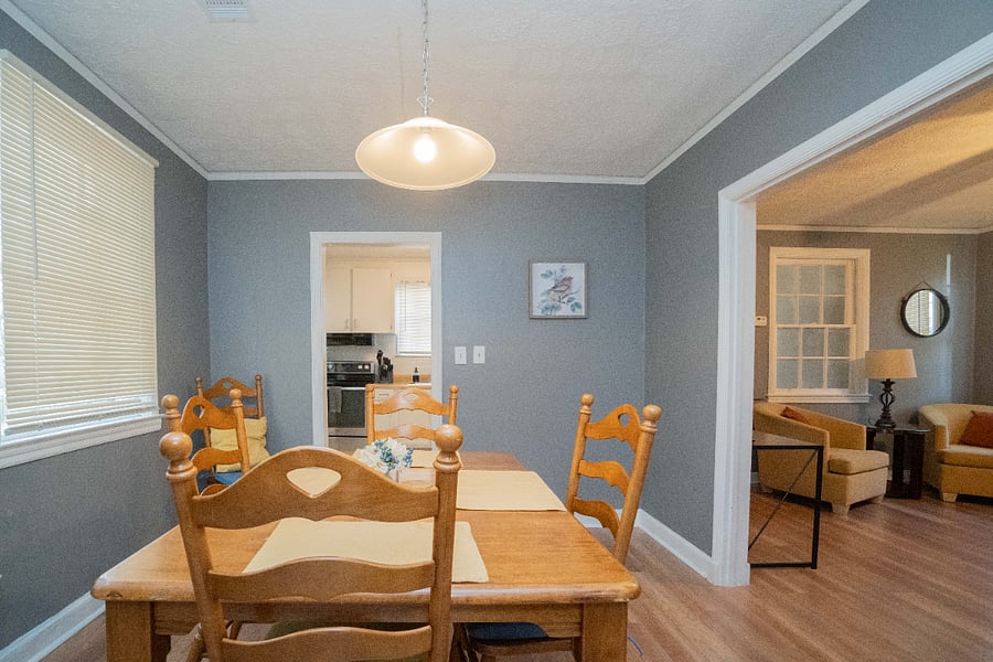Furnished Finder property 748995_1 photo 18