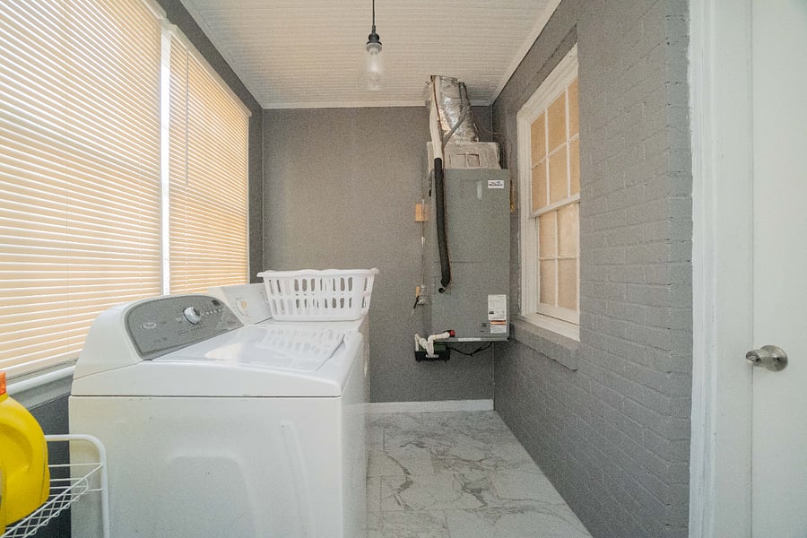 Furnished Finder property 748995_1 photo 19