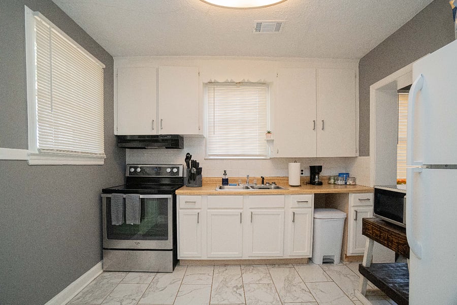 Furnished Finder property 748995_1 photo 12