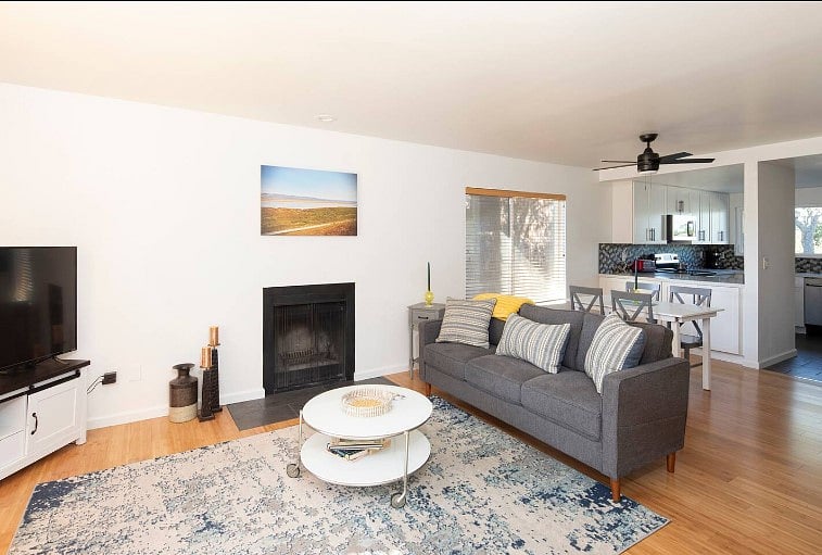 Furnished Finder property 748999_1 photo 7