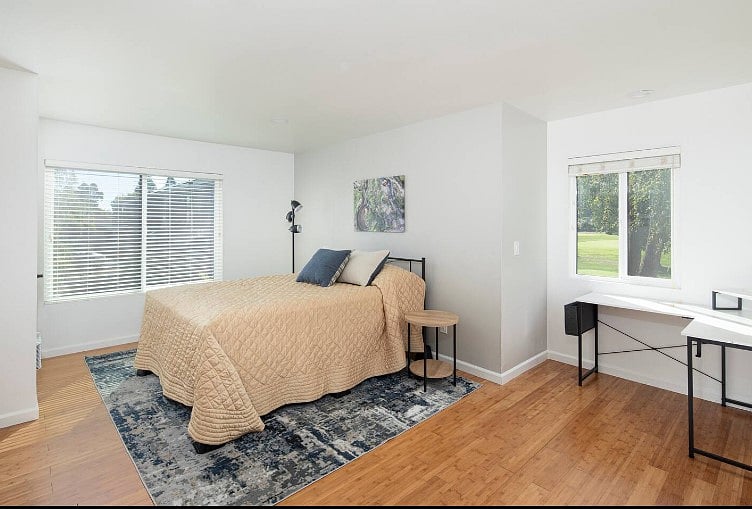 Furnished Finder property 748999_1 photo 10