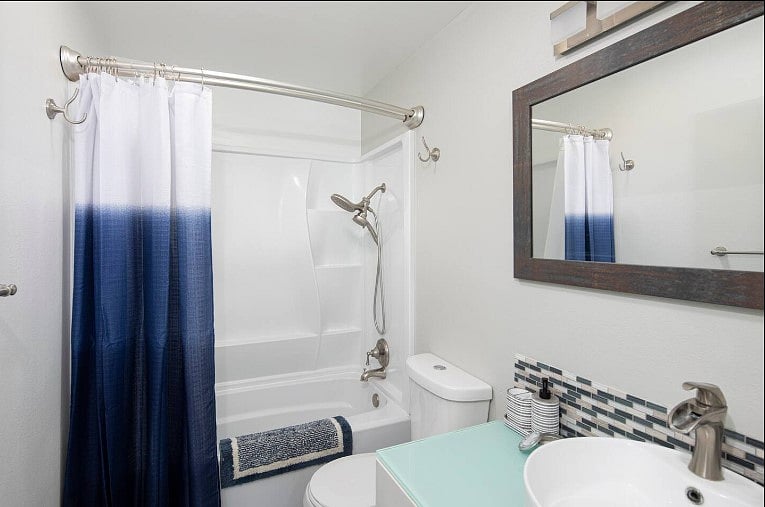 Furnished Finder property 748999_1 photo 11