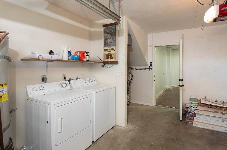Furnished Finder property 748999_1 photo 14