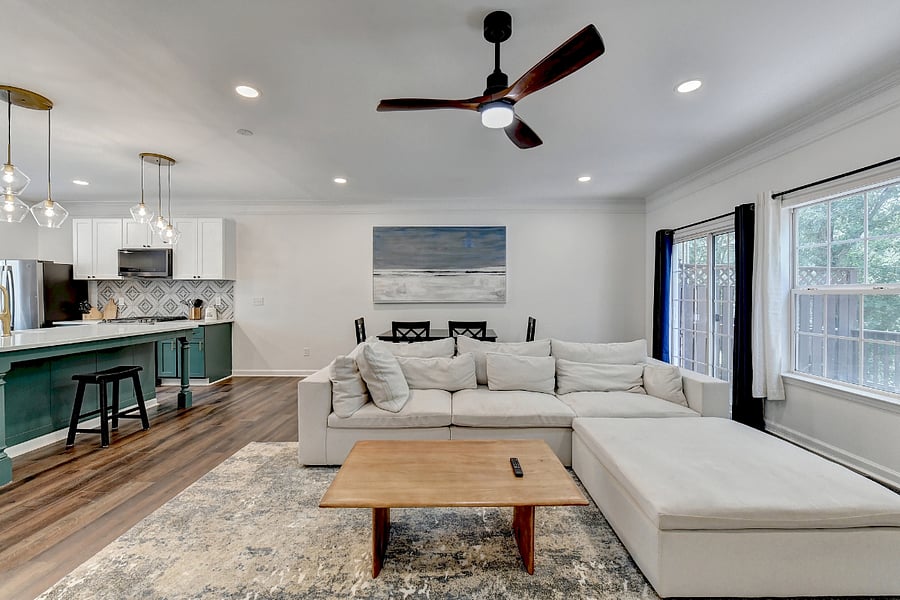 Furnished Finder property 749003_1 photo 3