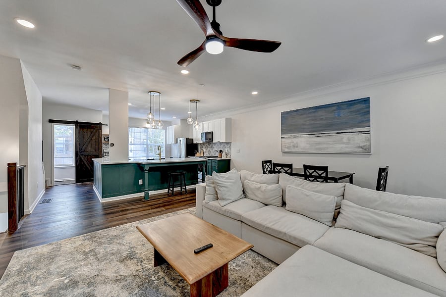 Furnished Finder property 749003_1 photo 4
