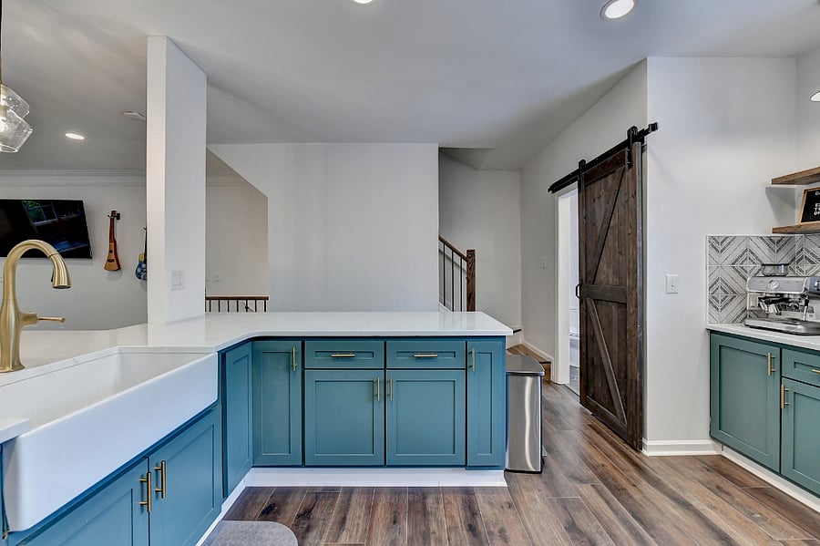 Furnished Finder property 749003_1 photo 7