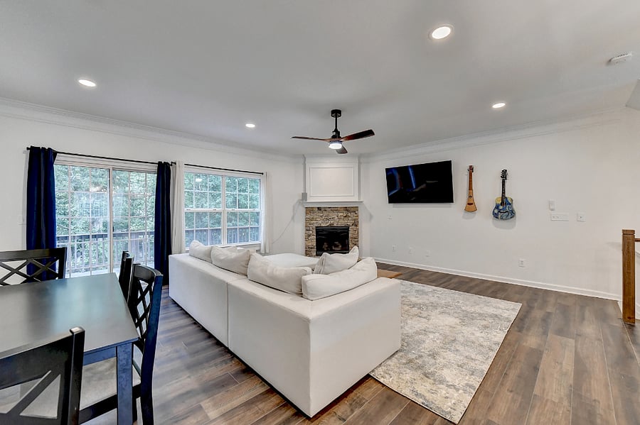 Furnished Finder property 749003_1 photo 9