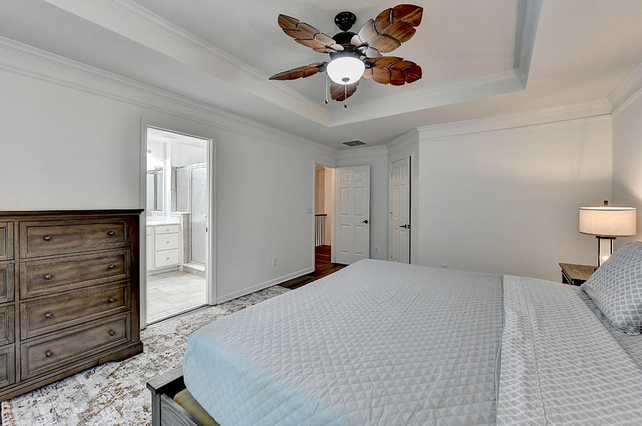 Furnished Finder property 749003_1 photo 10