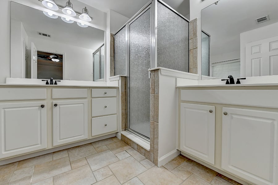 Furnished Finder property 749003_1 photo 11