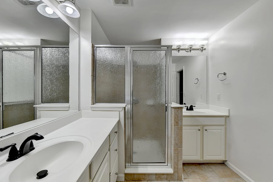 Furnished Finder property 749003_1 photo 12