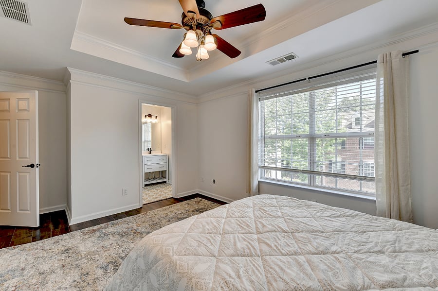 Furnished Finder property 749003_1 photo 13