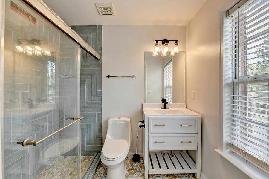 Furnished Finder property 749003_1 photo 14