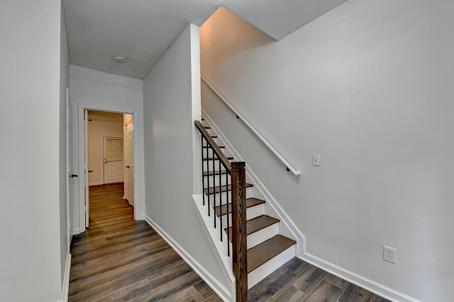 Furnished Finder property 749003_1 photo 16
