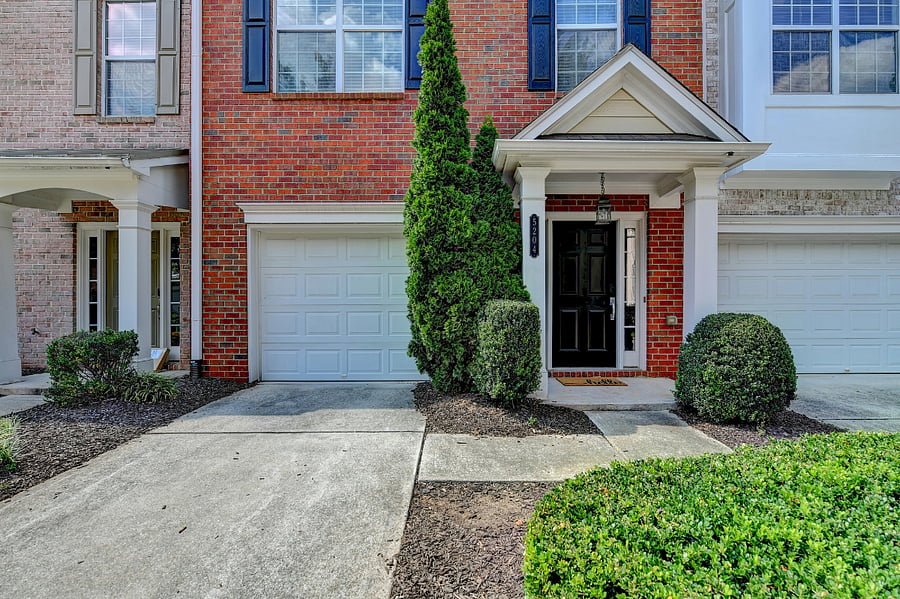 Furnished Finder property 749003_1 photo 18