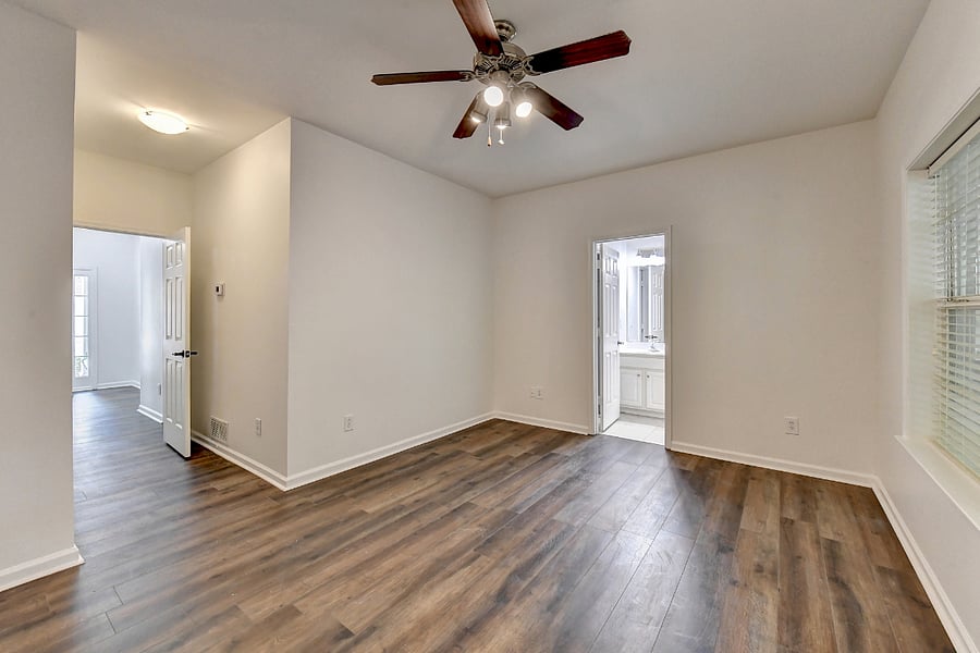 Furnished Finder property 749003_1 photo 17