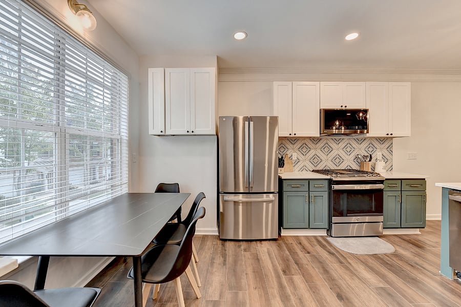 Furnished Finder property 749003_1 photo 6