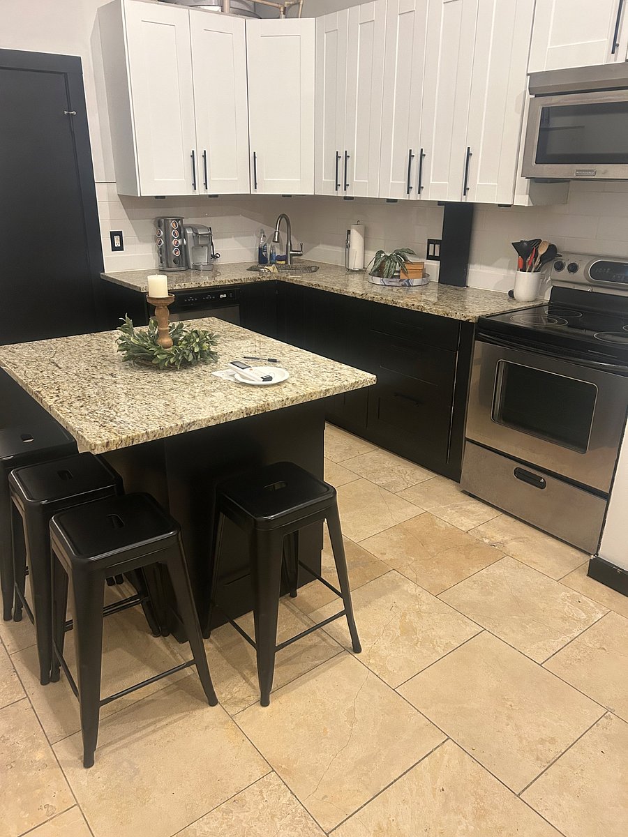 Furnished Finder property 749005_1 photo 7