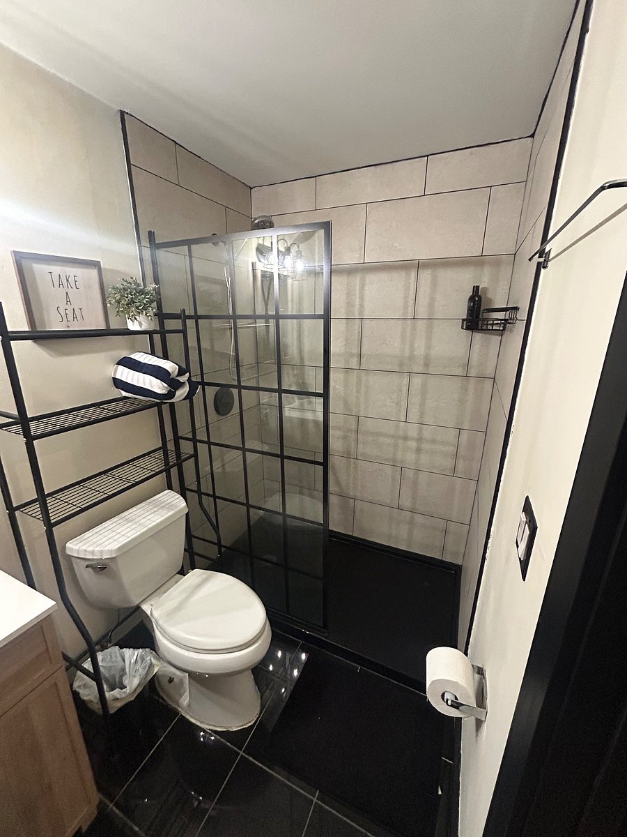 Furnished Finder property 749005_1 photo 12