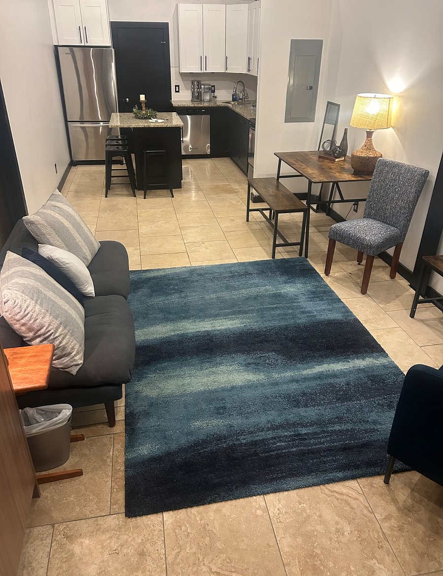 Furnished Finder property 749005_1 photo 8