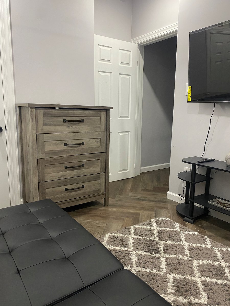 Furnished Finder property 749007_1 photo 4