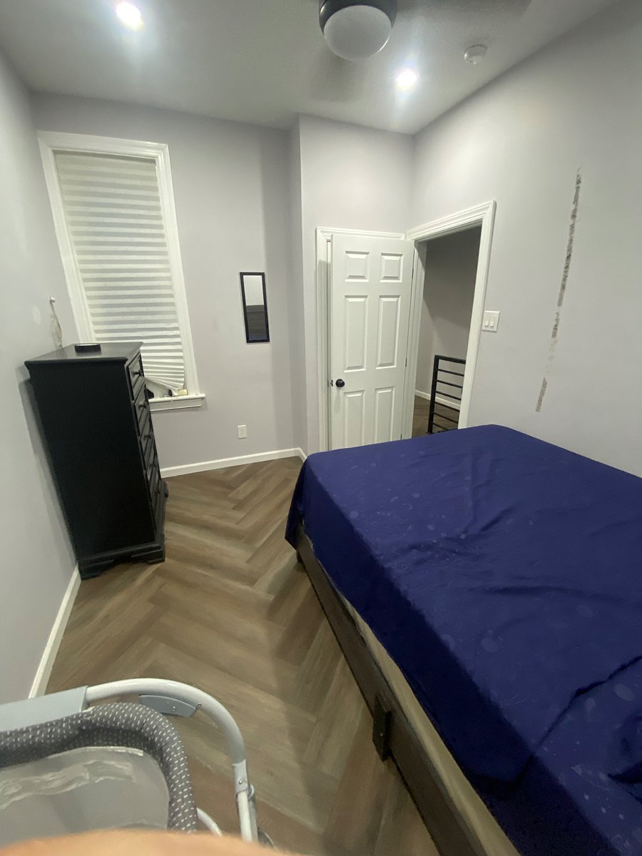 Furnished Finder property 749007_1 photo 6