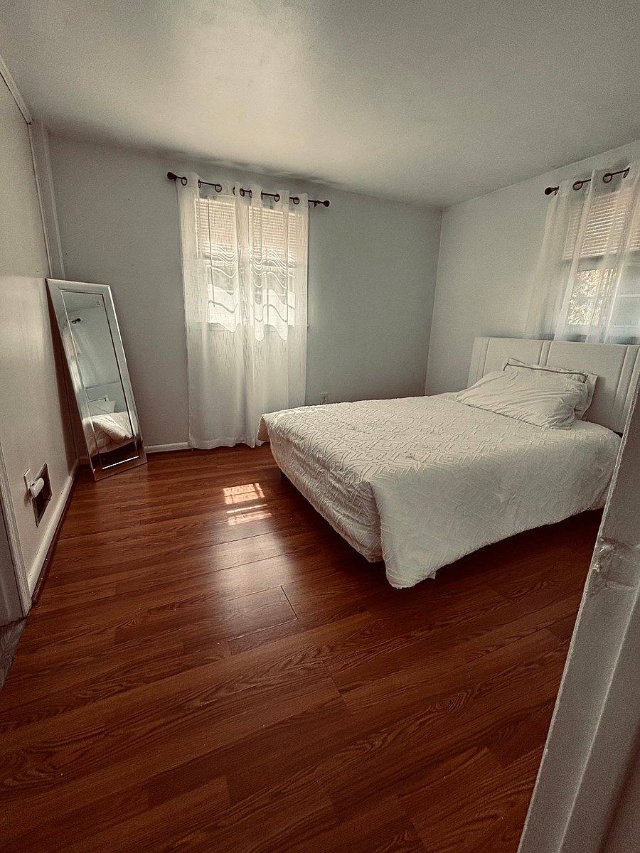 Furnished Finder property 749008_1 photo 9