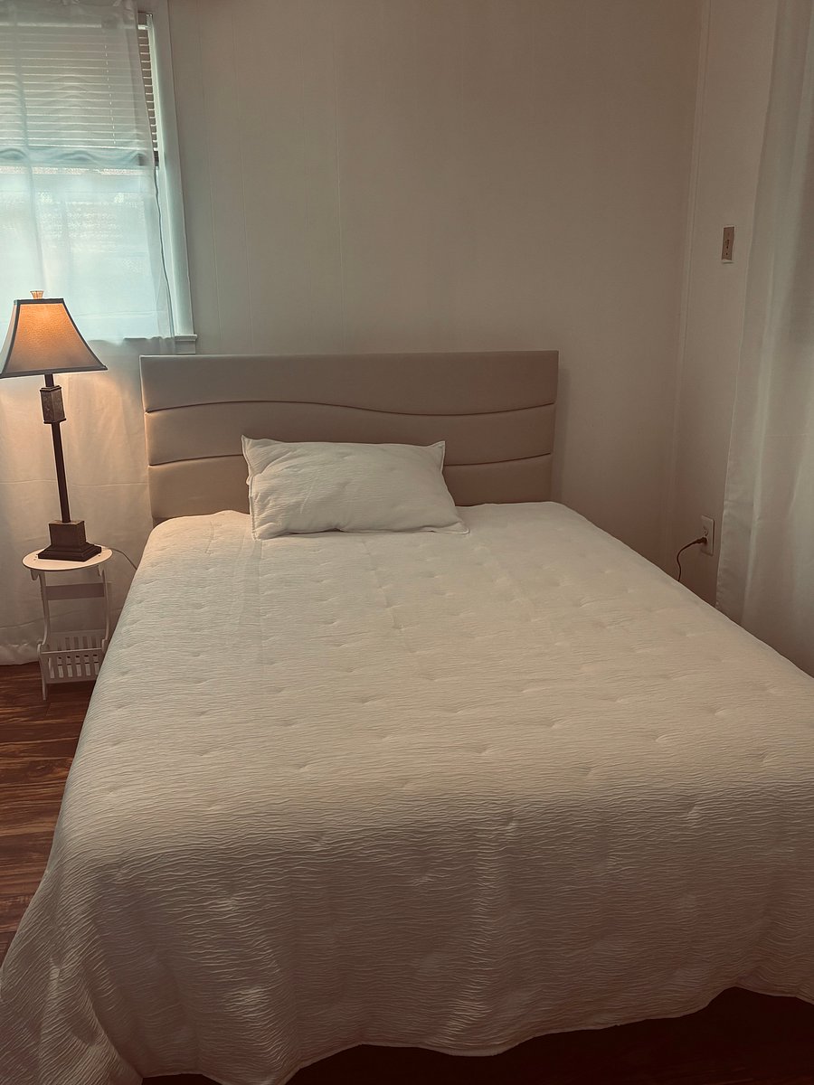 Furnished Finder property 749008_1 photo 10