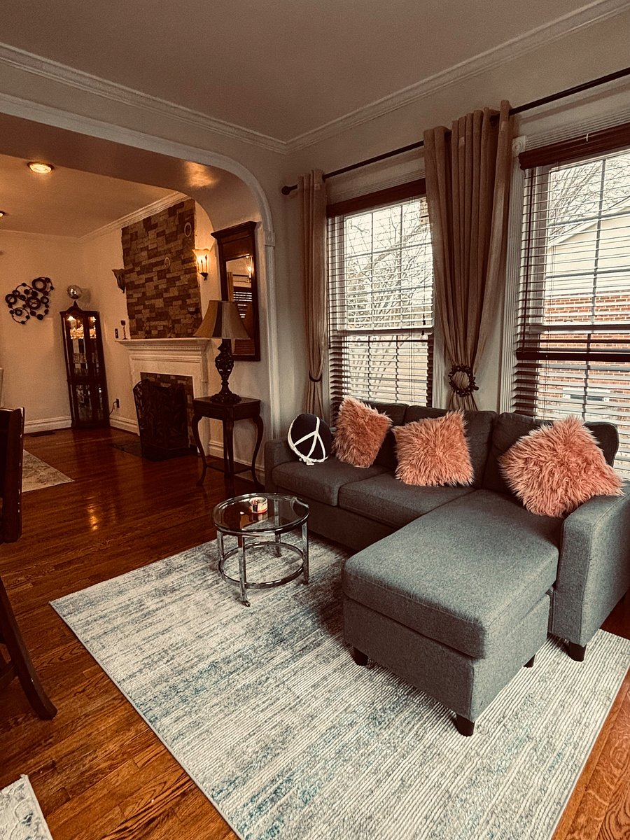 Furnished Finder property 749008_1 photo 4