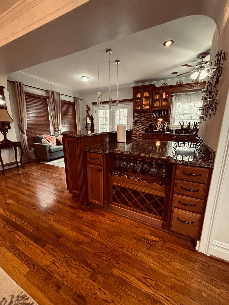 Furnished Finder property 749008_1 photo 3