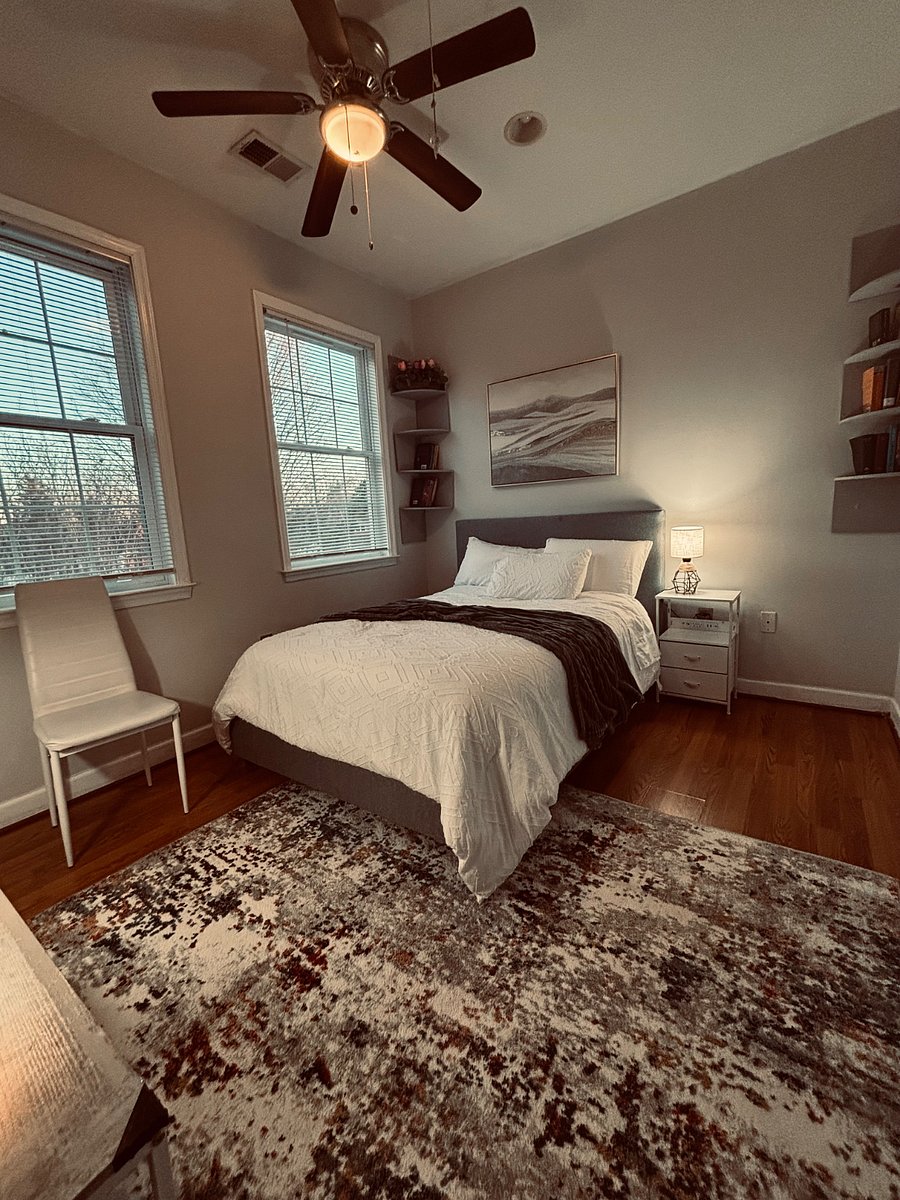 Furnished Finder property 749008_1 photo 6